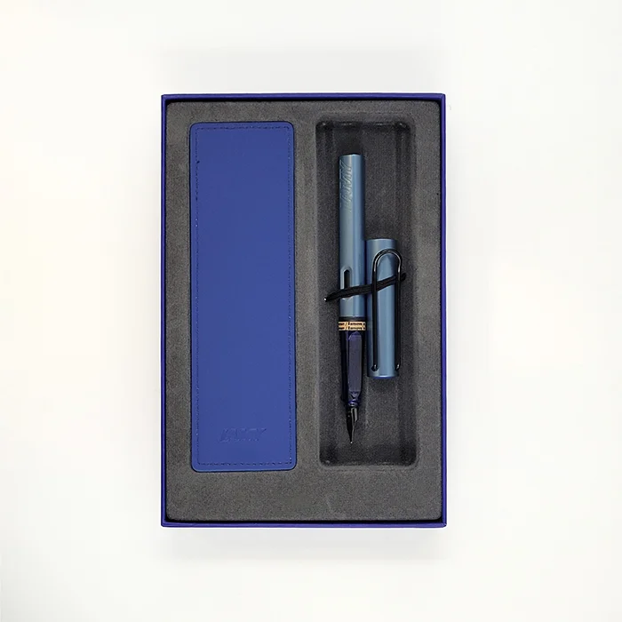 product-1