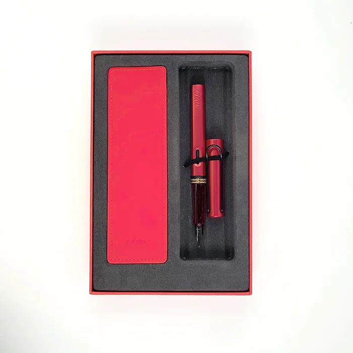 product-1