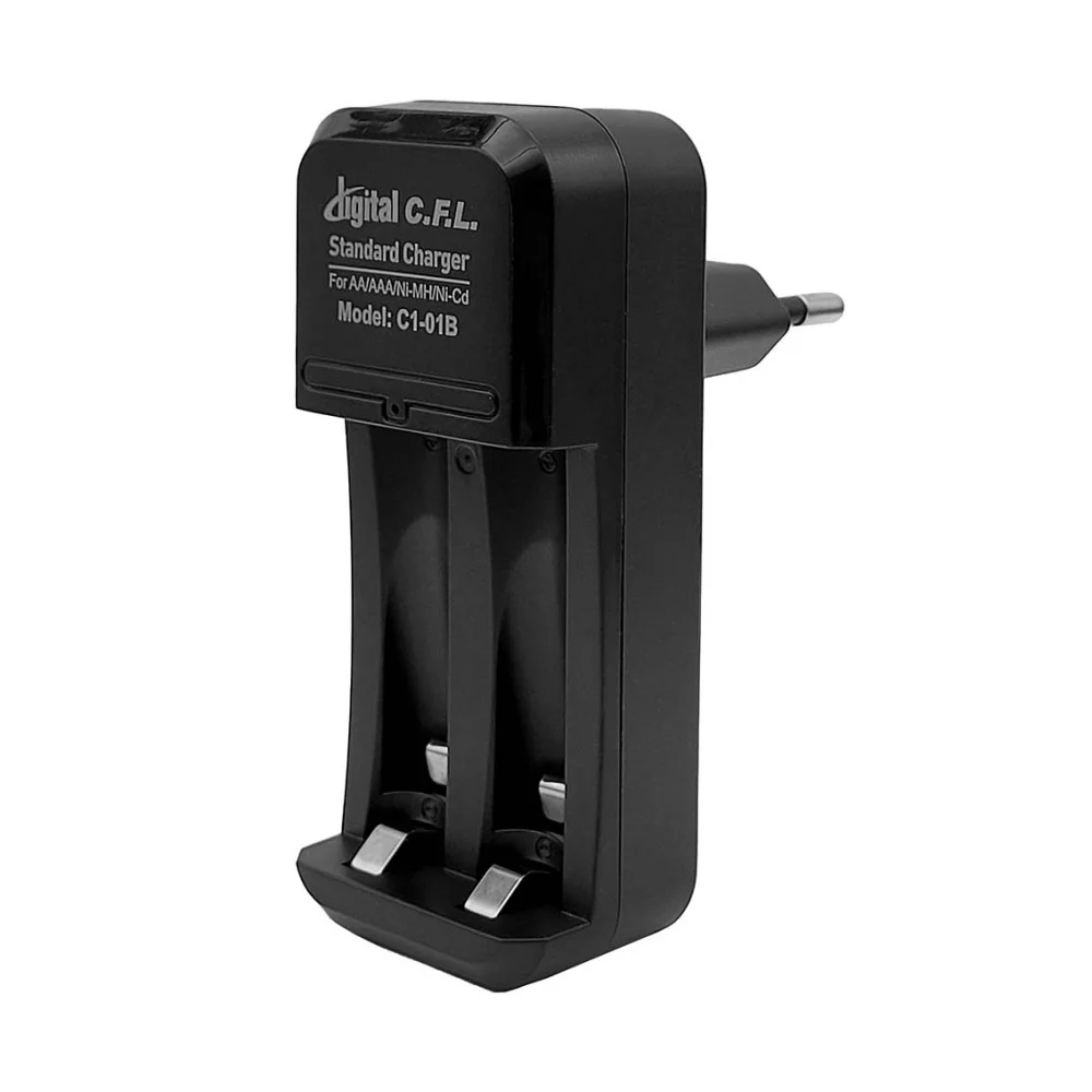 product-1