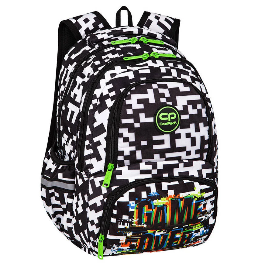 product-1