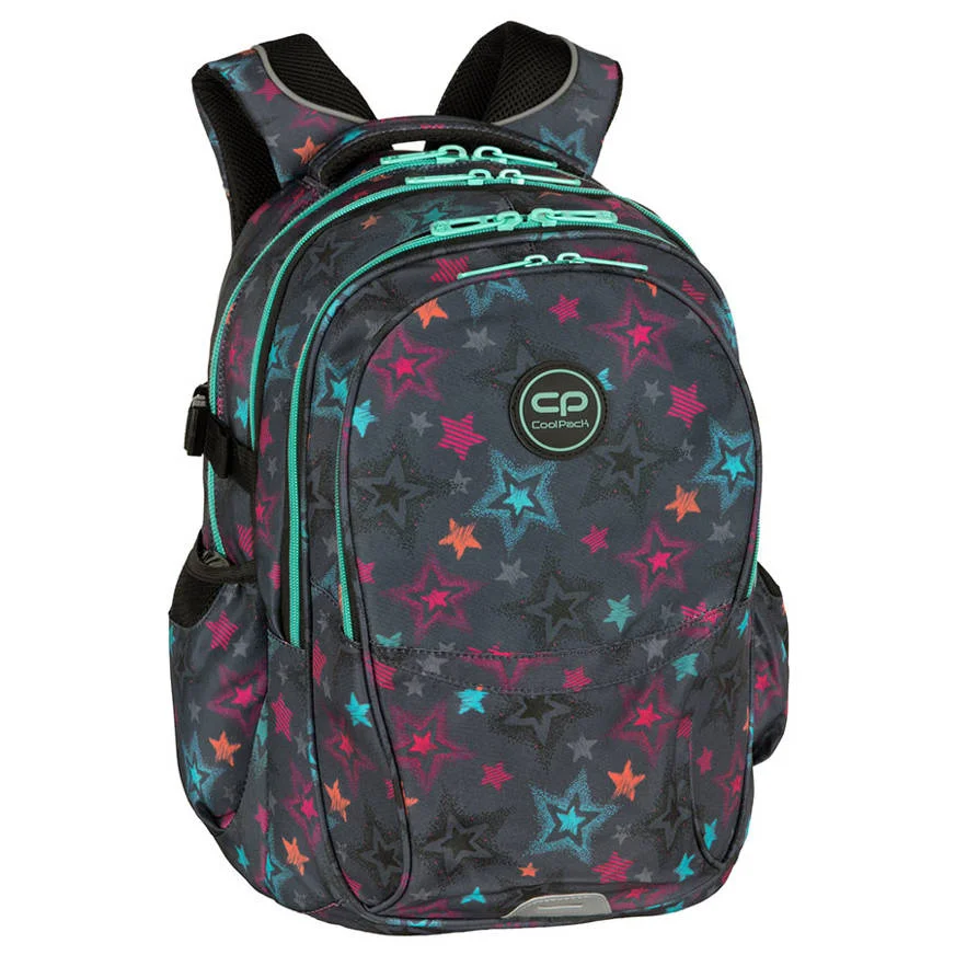 product-1