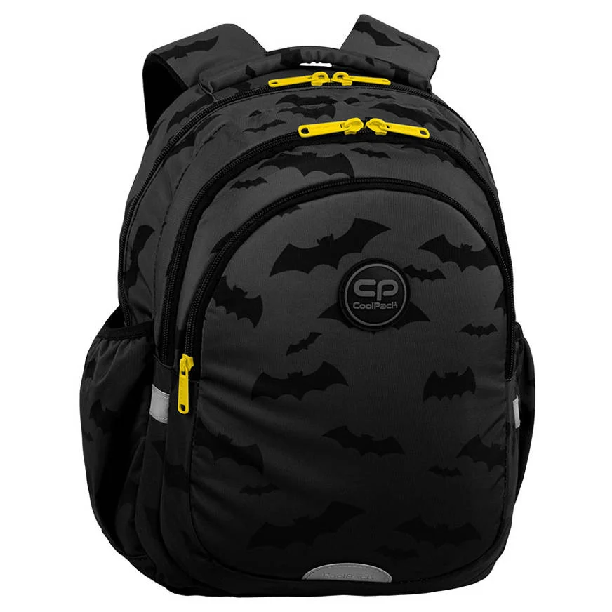 product-1