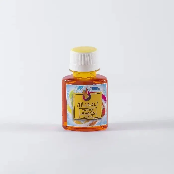 product-1