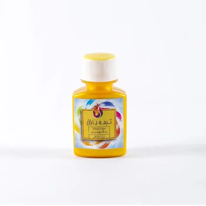 product-1