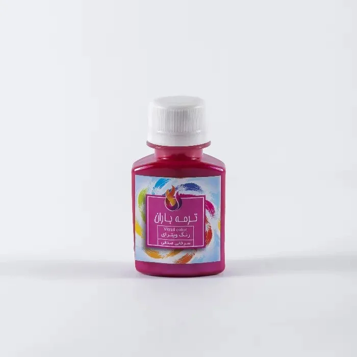 product-1