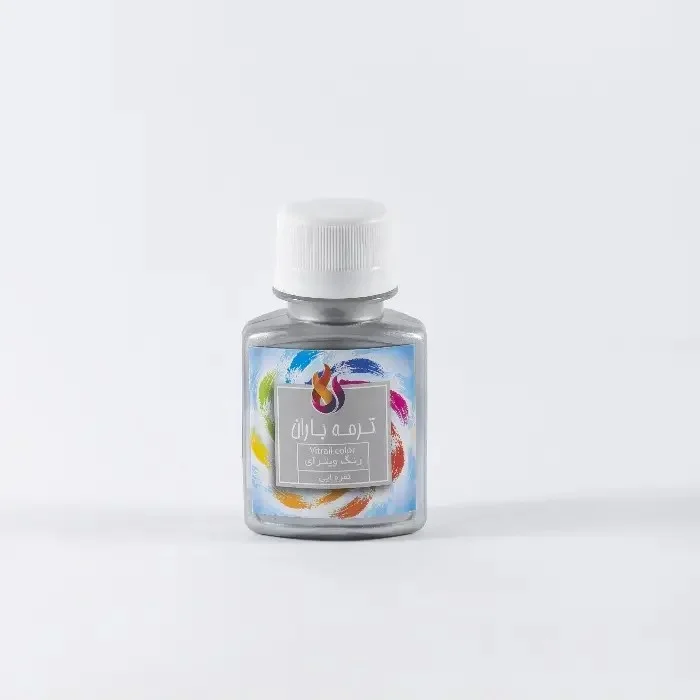 product-1