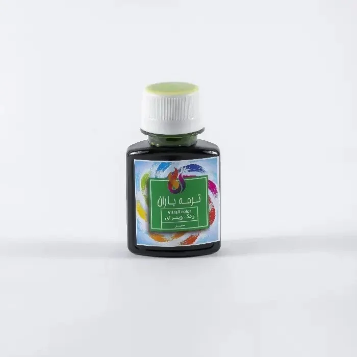product-1