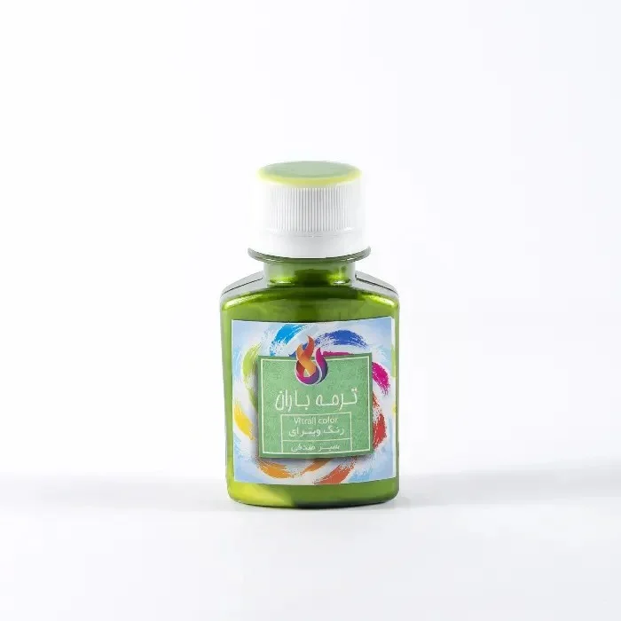 product-1