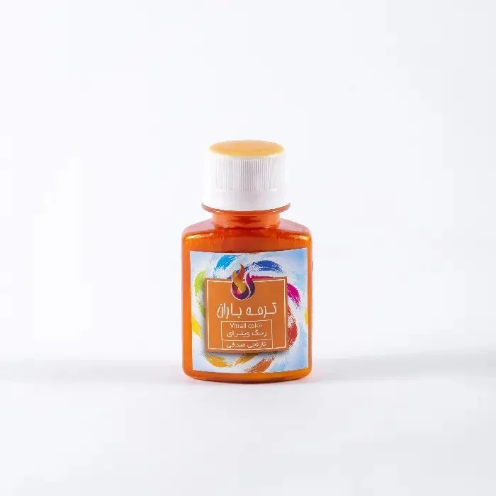 product-1