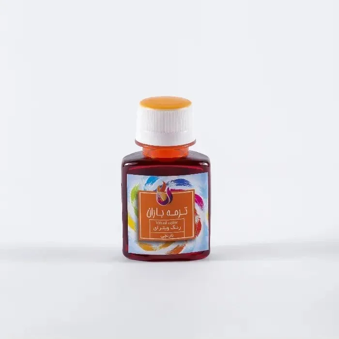 product-1