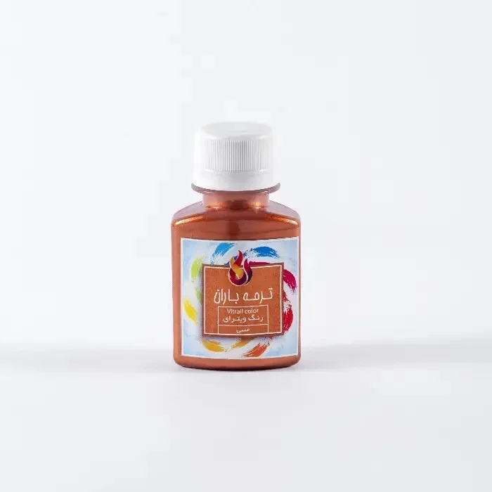 product-1