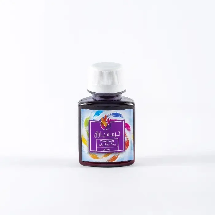product-1