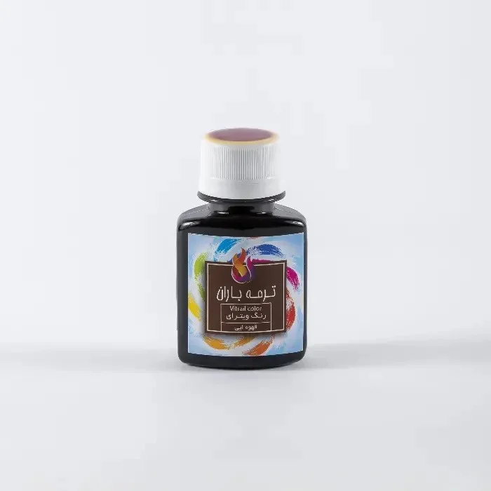 product-1