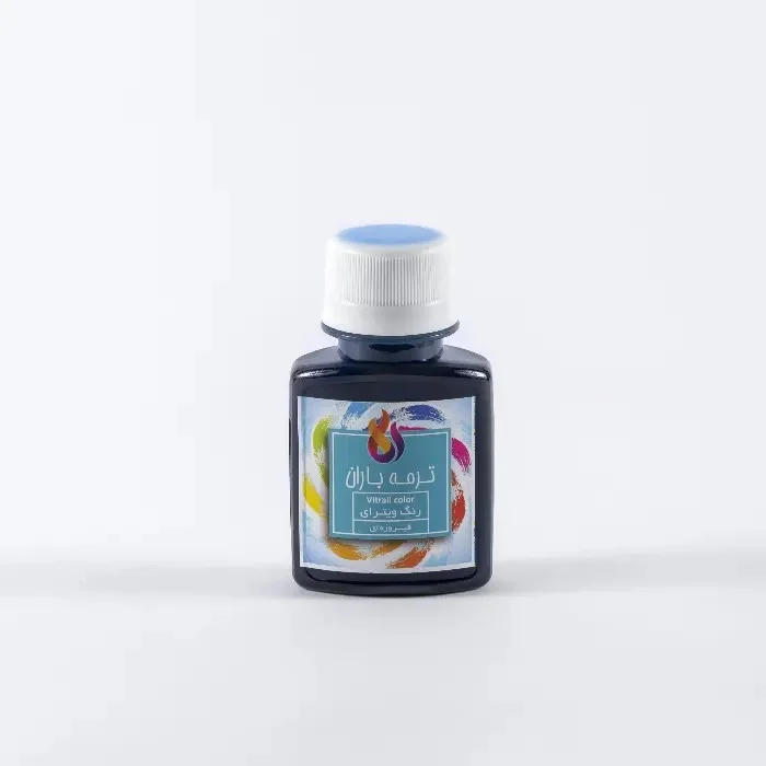 product-1