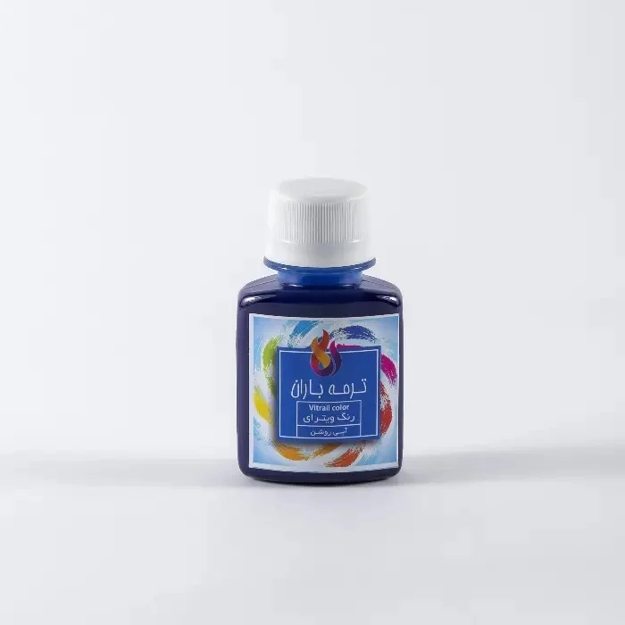 product-1