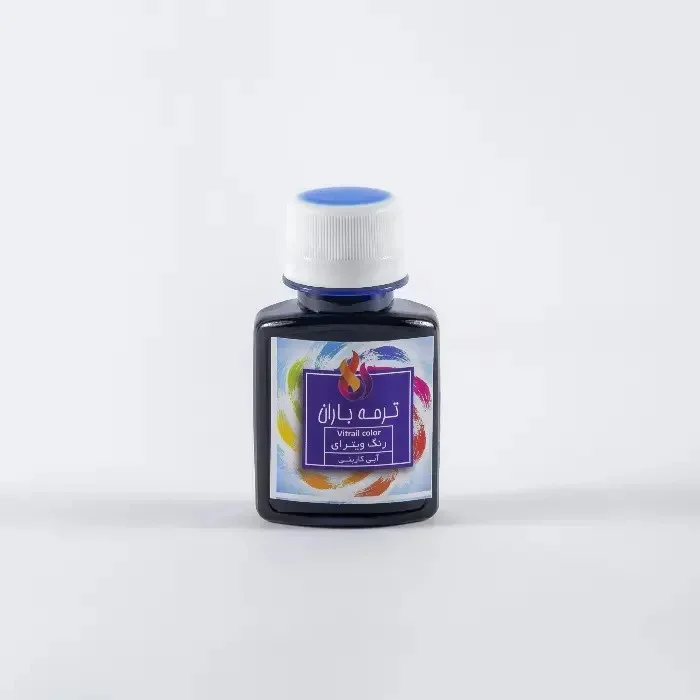 product-1