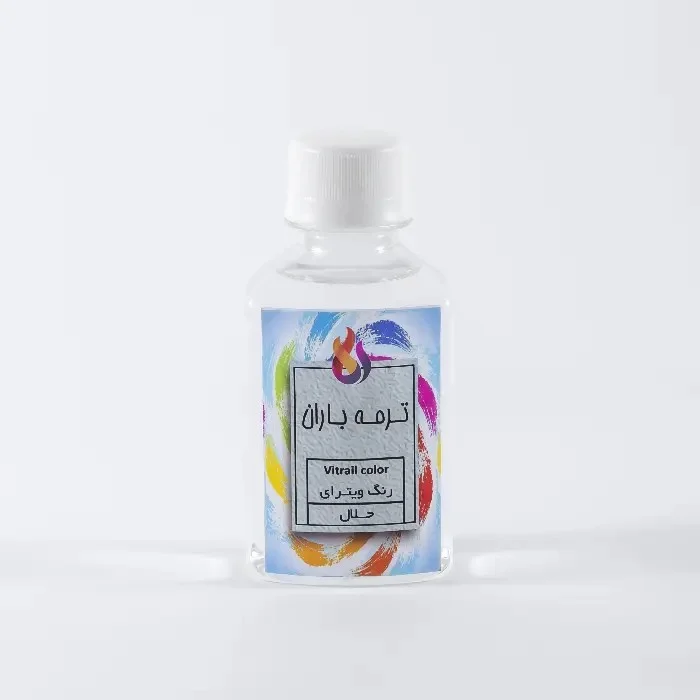 product-1