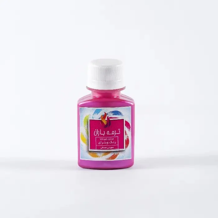 product-1