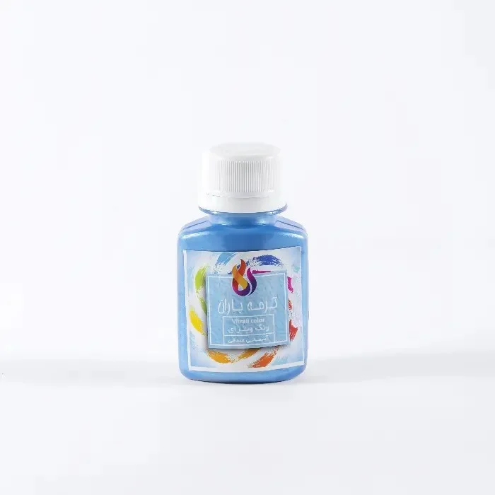 product-1