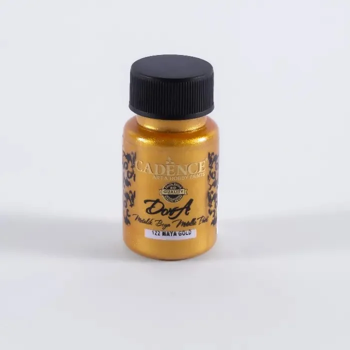 product-1