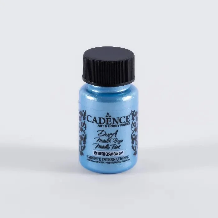 product-1