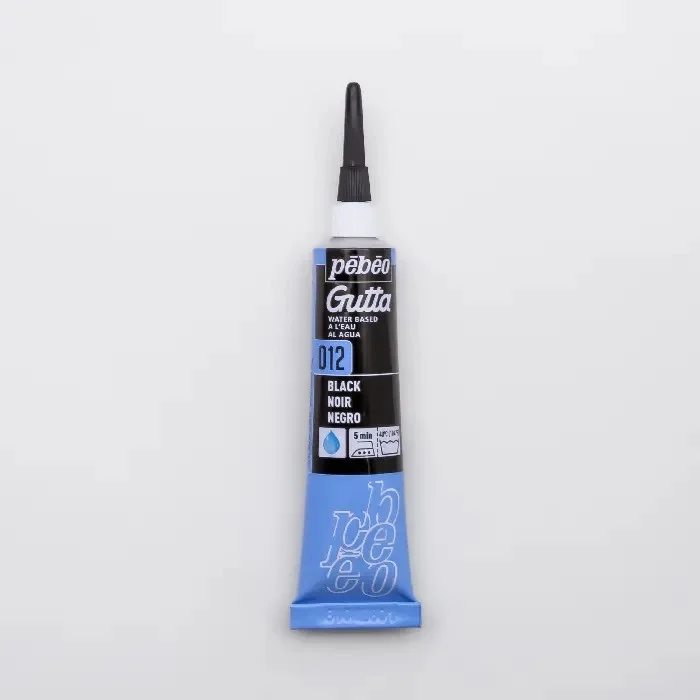 product-1