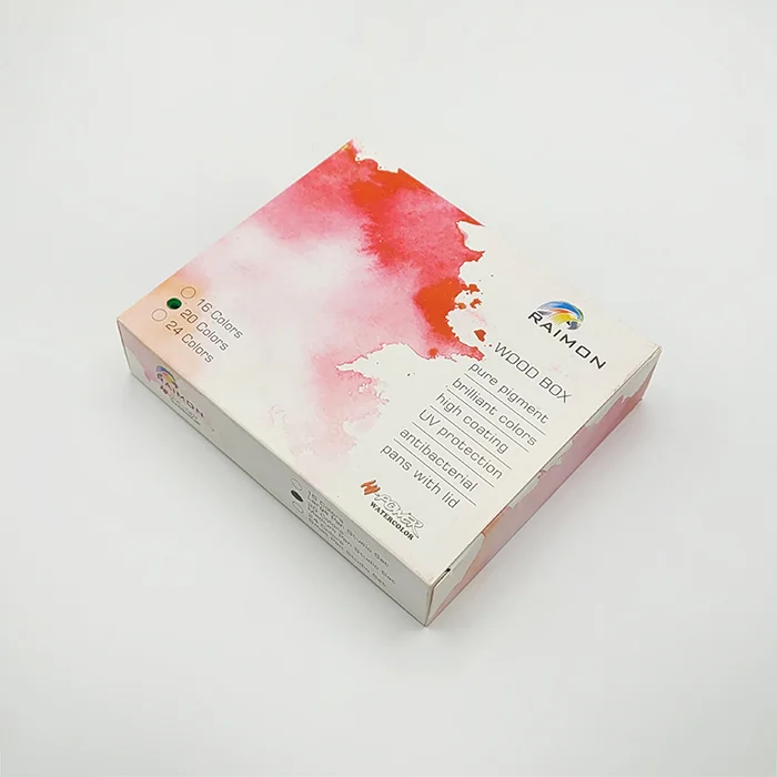 product-1