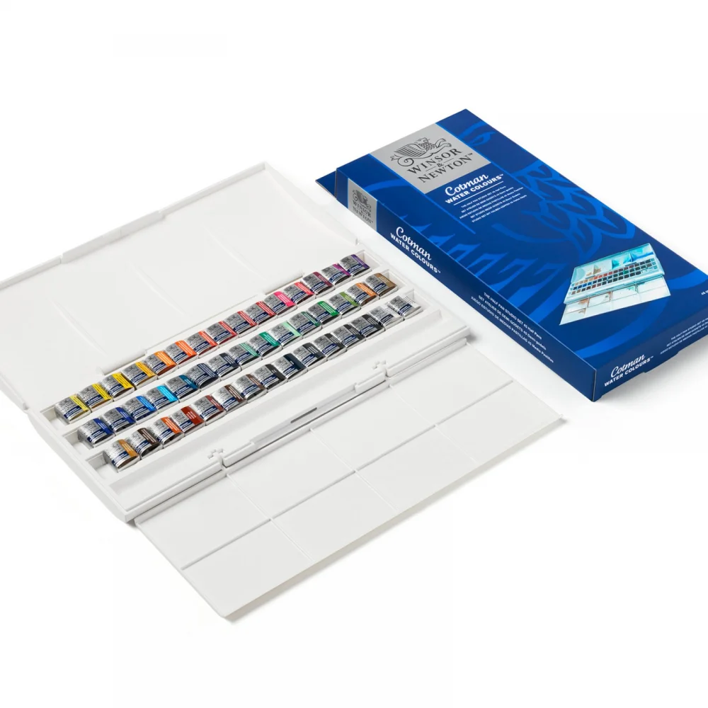 product-1