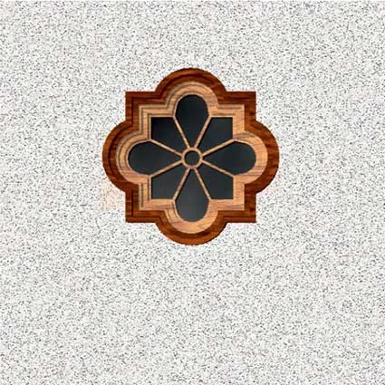 product-1