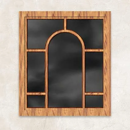 product-1
