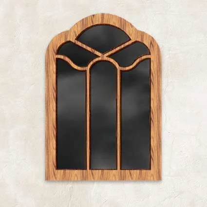 product-1