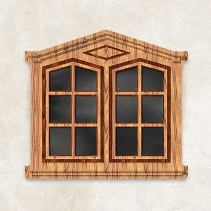 product-1