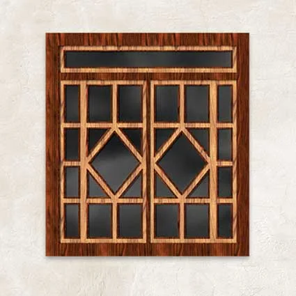 product-1