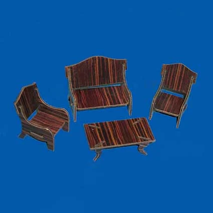 product-1