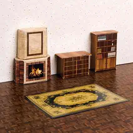 product-1