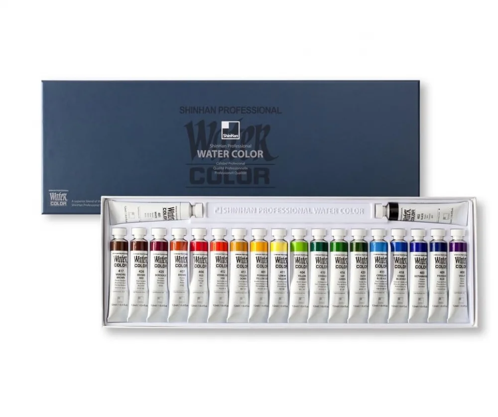 product-1