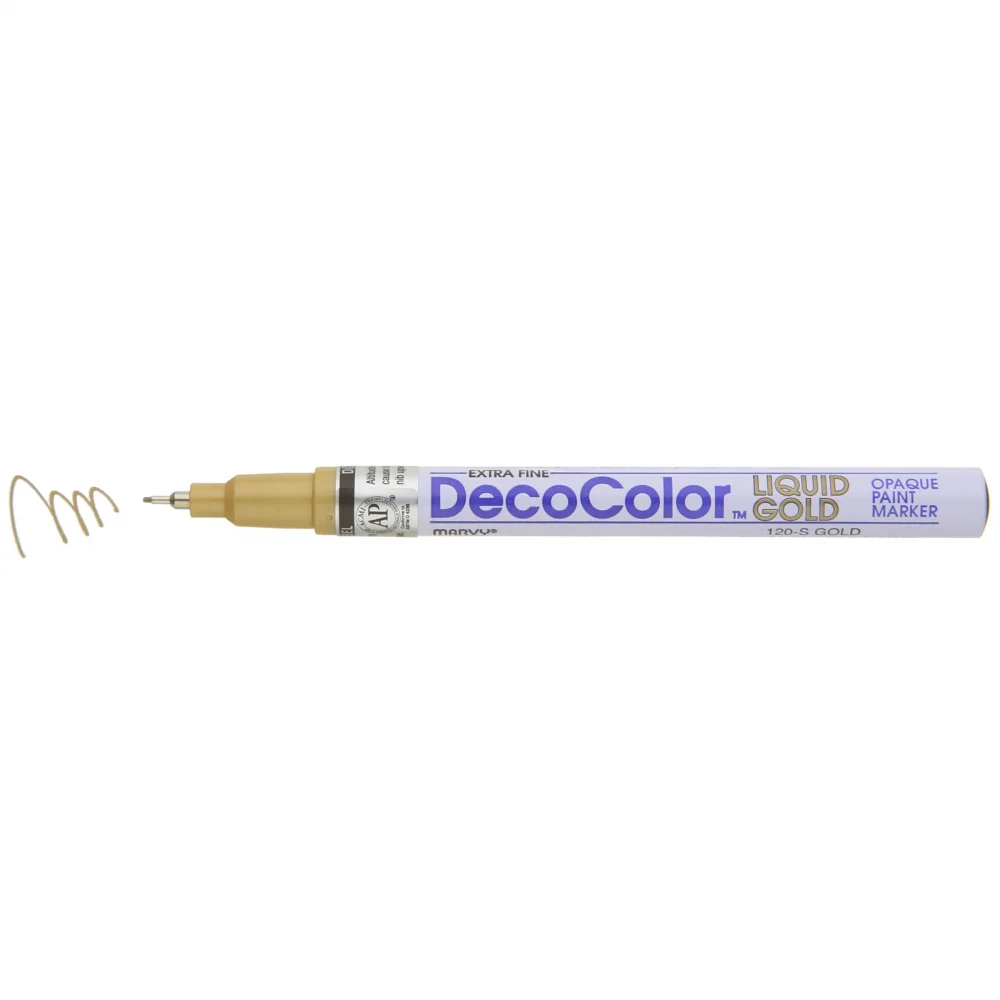 product-1