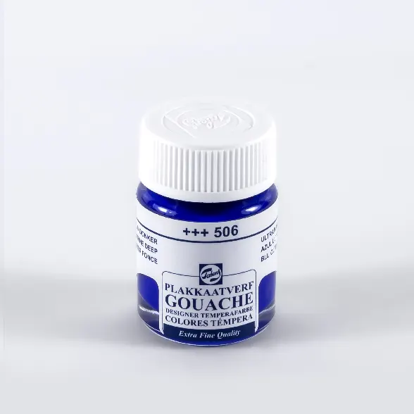 product-1