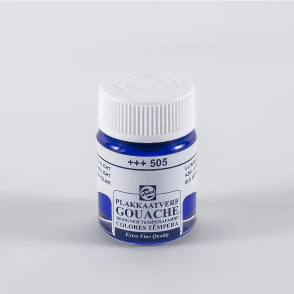 product-1