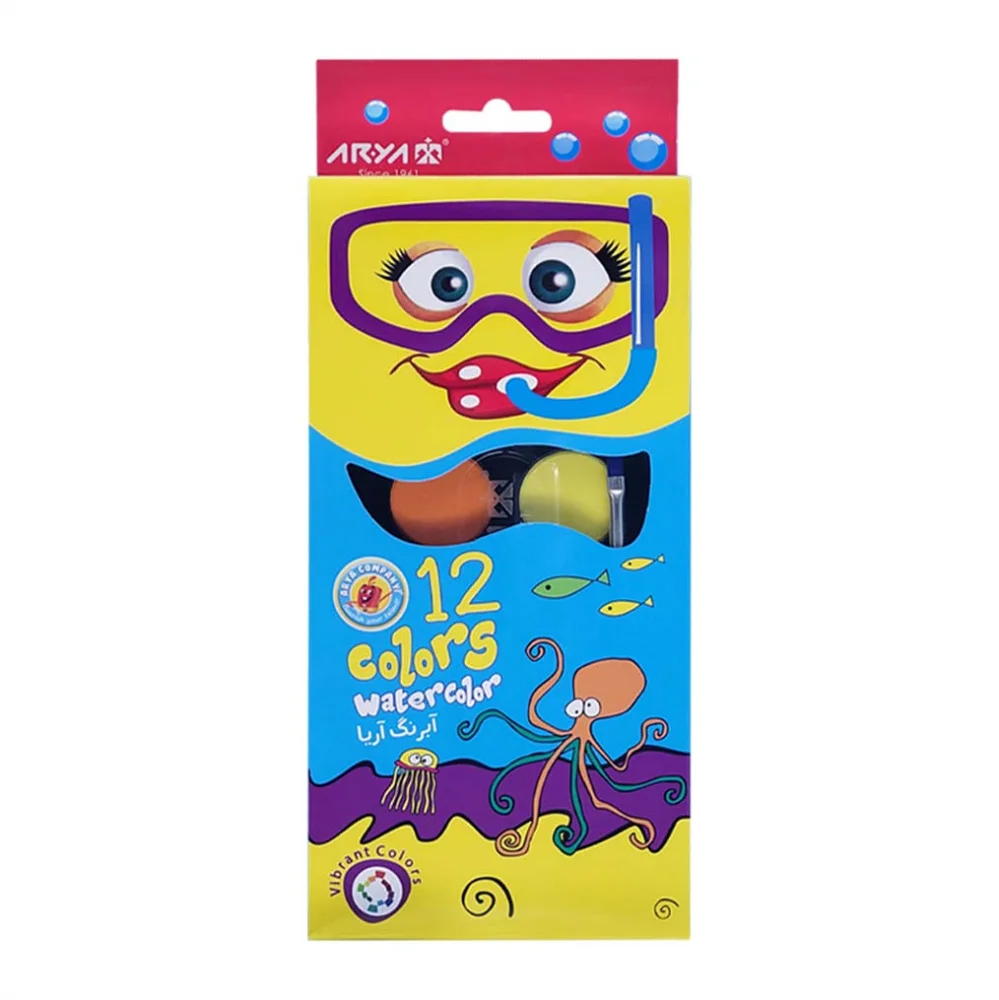product-1