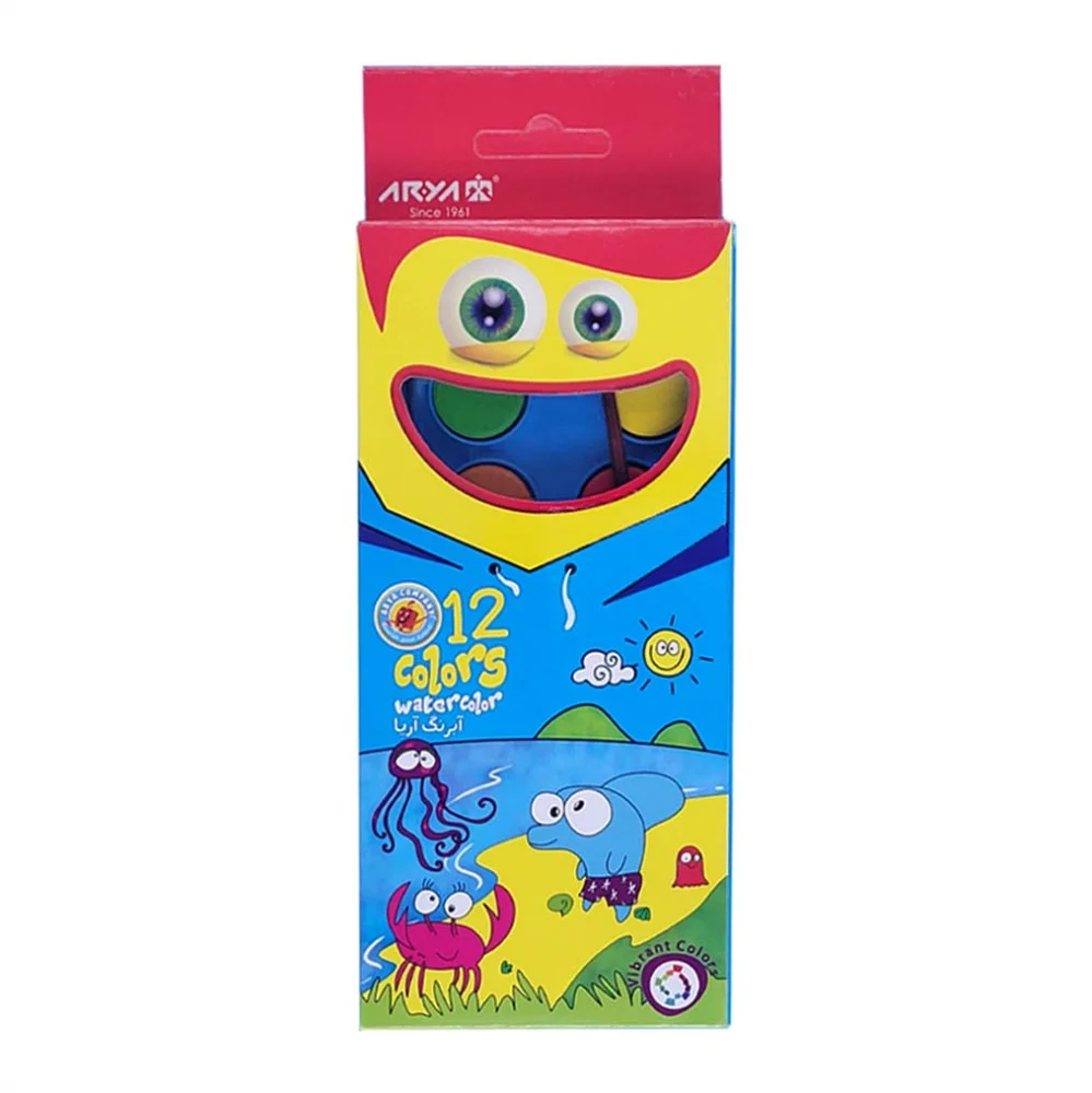 product-1