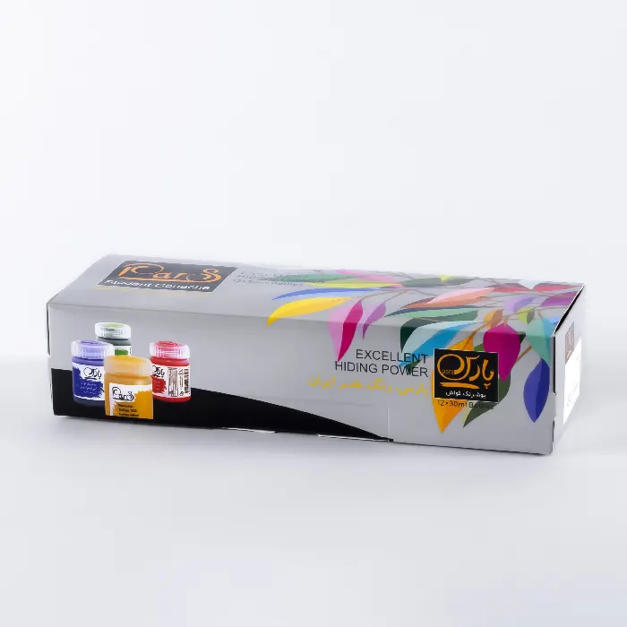 product-1