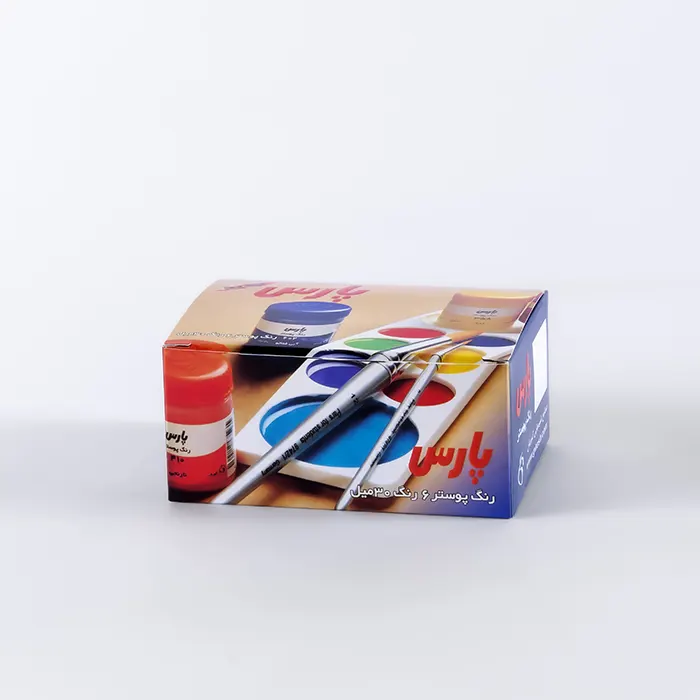 product-1