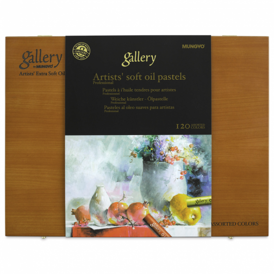 product-1