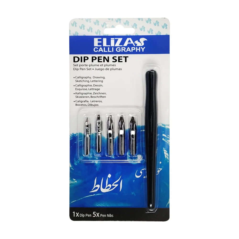 product-1