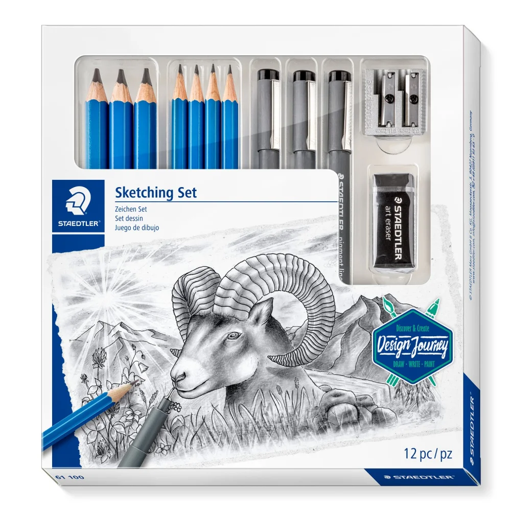 product-1
