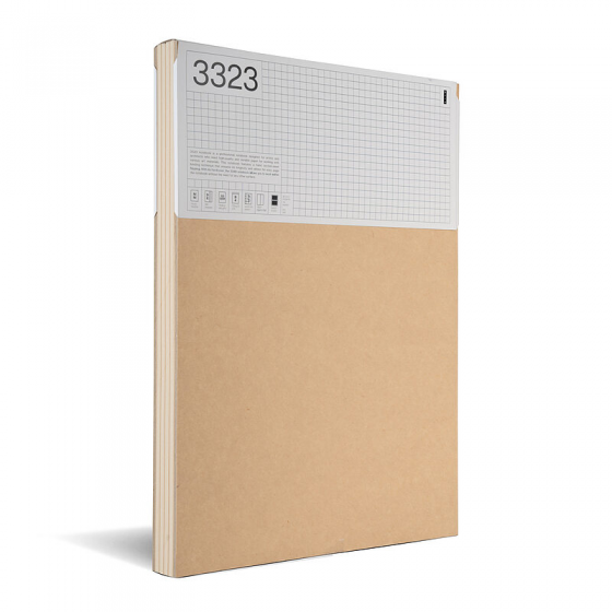 product-1