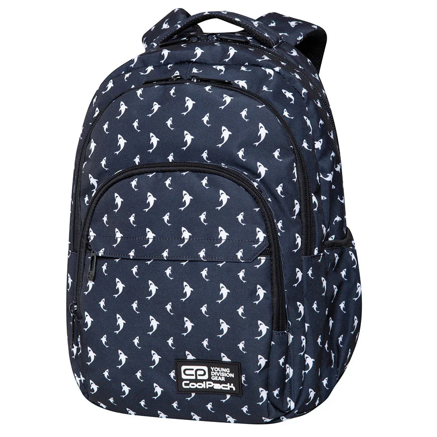 product-1