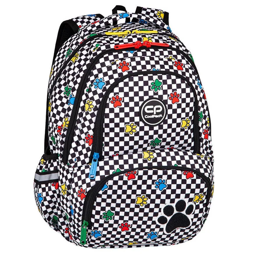 product-1