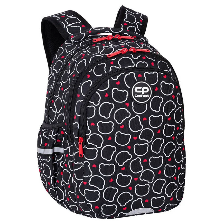 product-1